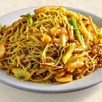 Best Singapore Chow Mei Fun in Newark, NJ