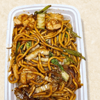 Best Shrimp Lo Mein in Newark, NJ