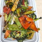 Best Mixed Vegetables in Newark, NJ