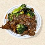 Best Beef w. Broccoli in Newark, NJ